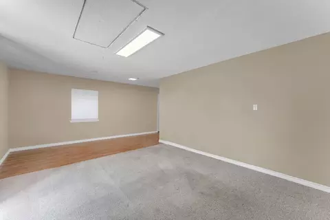 Living - 312 Apache Dr, Burnet, TX 78611 photo 1 of 1
