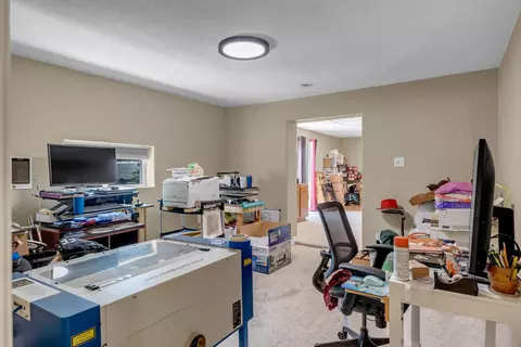 Other - 312 Apache Dr, Burnet, TX 78611 photo 6 of 10