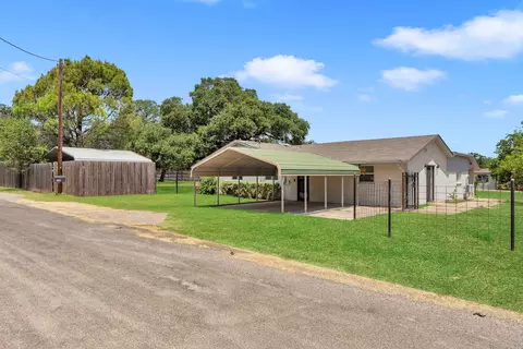 Other - 312 Apache Dr, Burnet, TX 78611 photo 1 of 10