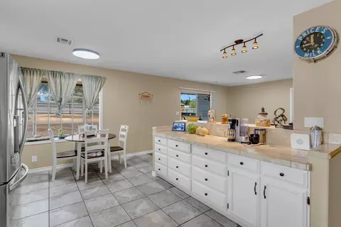 Kitchen - 312 Apache Dr, Burnet, TX 78611 photo 2 of 3