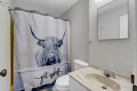 Bath - 312 Apache Dr, Burnet, TX 78611 photo 3 of 4