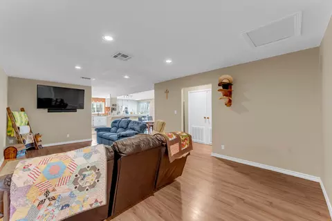 Other - 312 Apache Dr, Burnet, TX 78611 photo 3 of 10