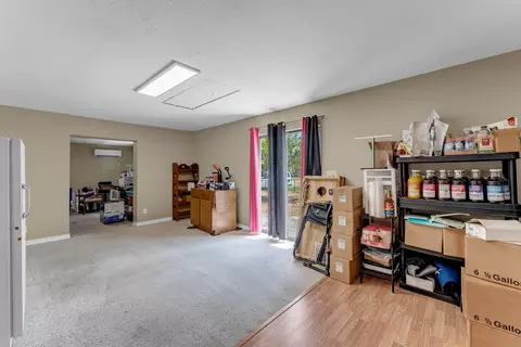 Other - 312 Apache Dr, Burnet, TX 78611 photo 5 of 10