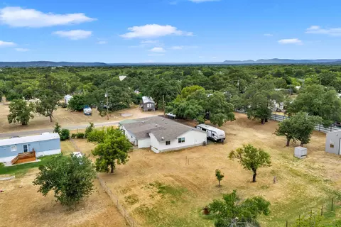 View/Area - 312 Apache Dr, Burnet, TX 78611 photo 3 of 6