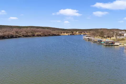 View/Area - 312 Apache Dr, Burnet, TX 78611 photo 5 of 6