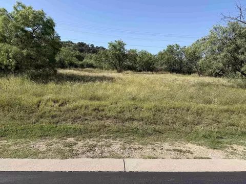 lot23070 Hi Cir S, Horseshoe Bay, TX 78657