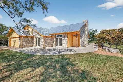 95 Gateway N, Marble Falls, TX 78654