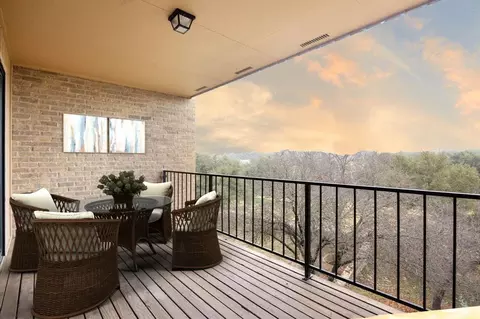117 Lost Spur, Horseshoe Bay, TX 78657