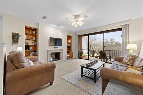 117 Lost Spur, Horseshoe Bay, TX 78657