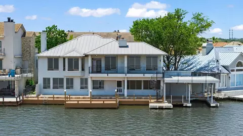 1303 The Cpe, Horseshoe Bay, TX 78657