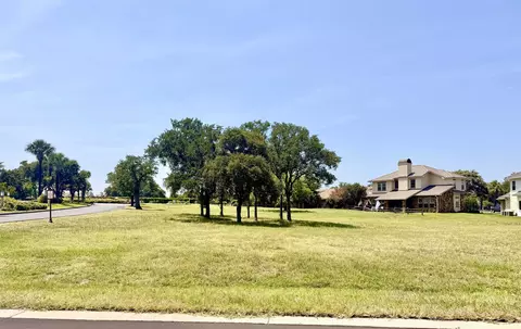 15030 15031 Harbor Lgt # -A, Horseshoe Bay, TX 78657