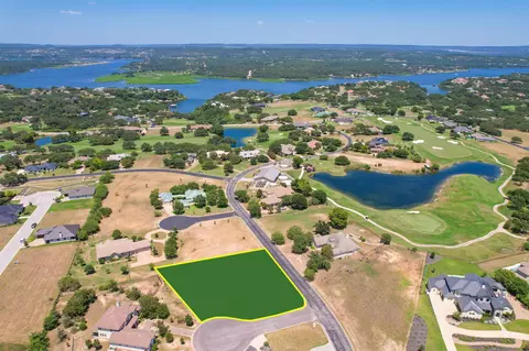 26500 Lauren Ct, Spicewood, TX 78669