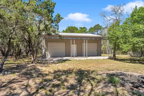 Other - 2140 Carpenter Loop, Burnet, TX 78611 photo 6 of 8