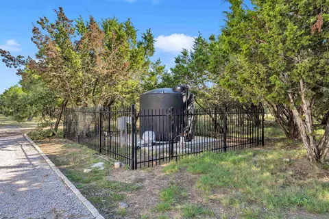 Other - 2140 Carpenter Loop, Burnet, TX 78611 photo 8 of 8