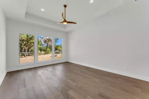 Other - 2140 Carpenter Loop, Burnet, TX 78611 photo 3 of 8