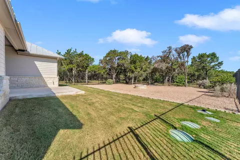 Exterior - 2140 Carpenter Loop, Burnet, TX 78611 photo 6 of 12