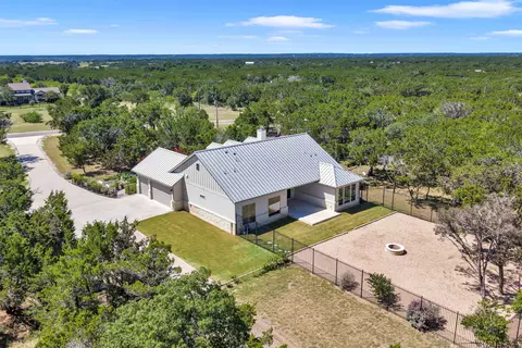View/Area - 2140 Carpenter Loop, Burnet, TX 78611 photo 2 of 4