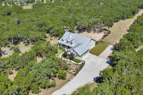 View/Area - 2140 Carpenter Loop, Burnet, TX 78611 photo 1 of 4