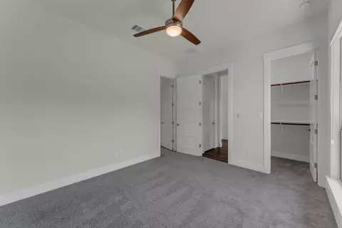 Bedroom - 2140 Carpenter Loop, Burnet, TX 78611 photo 1 of 4