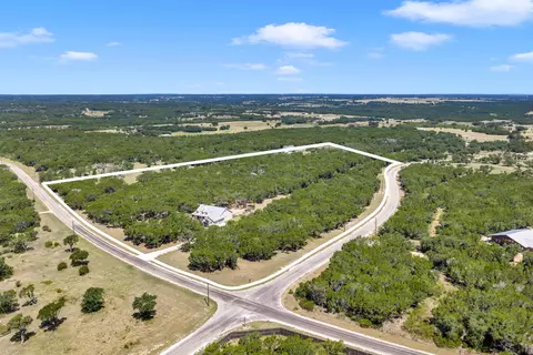 View/Area - 2140 Carpenter Loop, Burnet, TX 78611 photo 3 of 4