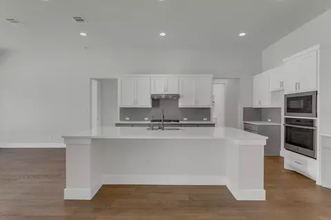 Kitchen - 2140 Carpenter Loop, Burnet, TX 78611 photo 1 of 5