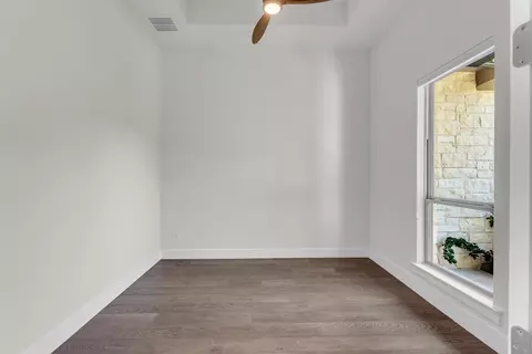 Other - 2140 Carpenter Loop, Burnet, TX 78611 photo 1 of 8