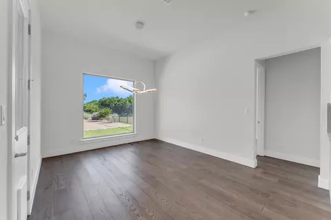 Dining - 2140 Carpenter Loop, Burnet, TX 78611 photo 1 of 2