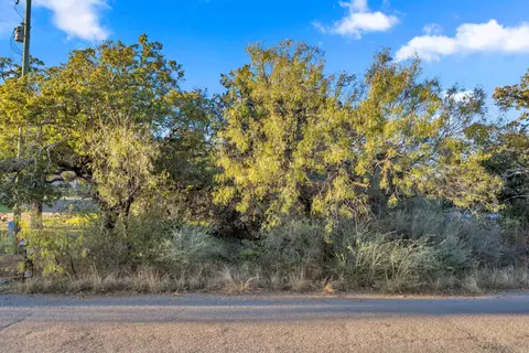 tbd Blue Sky Way, Buchanan Dam, TX 78609