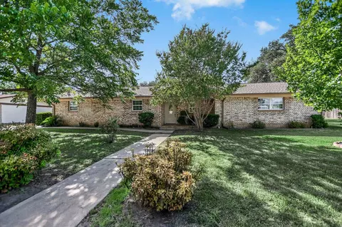 1506 Ocotilla, Marble Falls, TX 78654