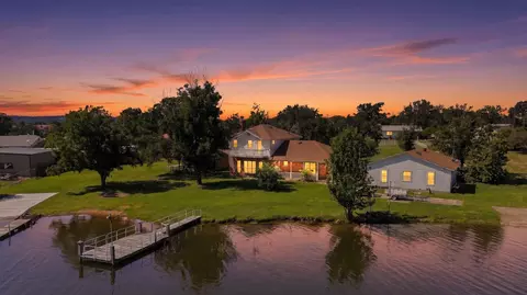 220 Hummingbird Cir, Buchanan Dam, TX 78609