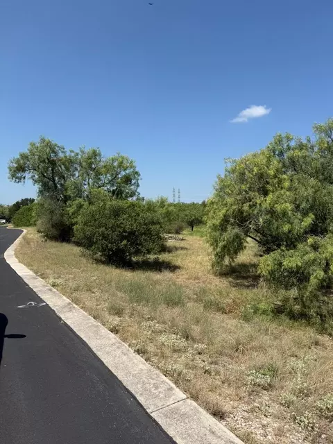 204 Colt, Horseshoe Bay, TX 78657