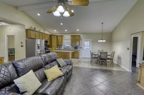 Other - 809 Skyline Dr, Kingsland, TX 78639 photo 2 of 13