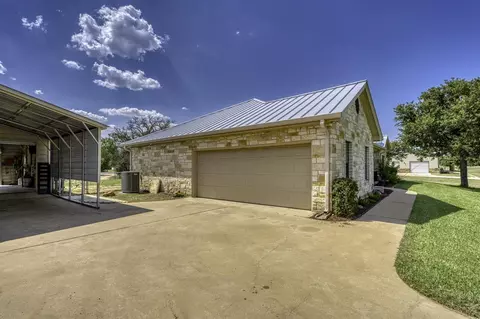 Other - 809 Skyline Dr, Kingsland, TX 78639 photo 12 of 13