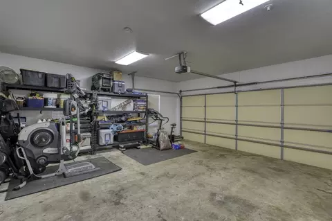 Other - 809 Skyline Dr, Kingsland, TX 78639 photo 7 of 13