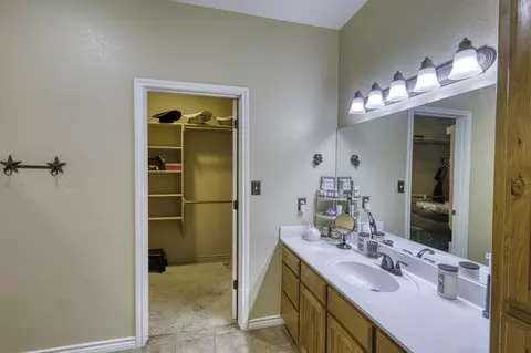 Other - 809 Skyline Dr, Kingsland, TX 78639 photo 6 of 13