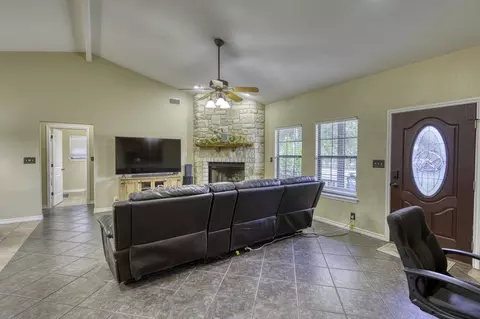Other - 809 Skyline Dr, Kingsland, TX 78639 photo 1 of 13