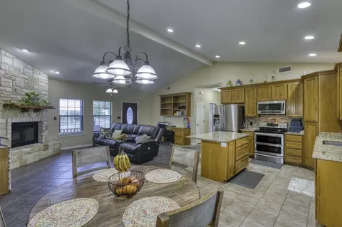 Other - 809 Skyline Dr, Kingsland, TX 78639 photo 4 of 13
