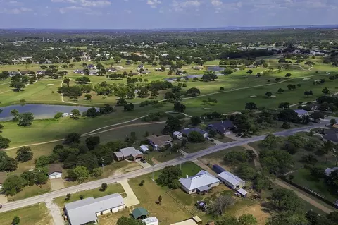 View/Area - 809 Skyline Dr, Kingsland, TX 78639 photo 4 of 5