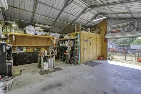 Other - 809 Skyline Dr, Kingsland, TX 78639 photo 11 of 13