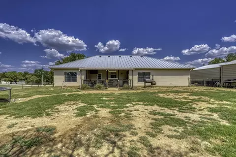 Other - 809 Skyline Dr, Kingsland, TX 78639 photo 8 of 13