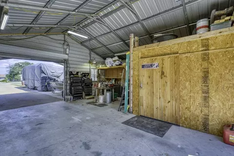 Other - 809 Skyline Dr, Kingsland, TX 78639 photo 9 of 13