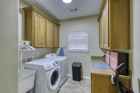 Other - 809 Skyline Dr, Kingsland, TX 78639 photo 5 of 13