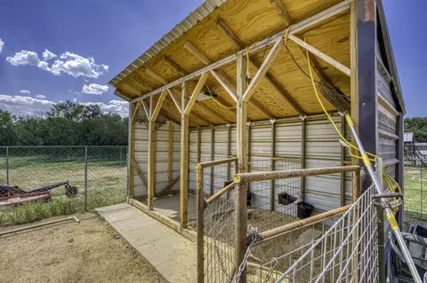 Other - 809 Skyline Dr, Kingsland, TX 78639 photo 13 of 13