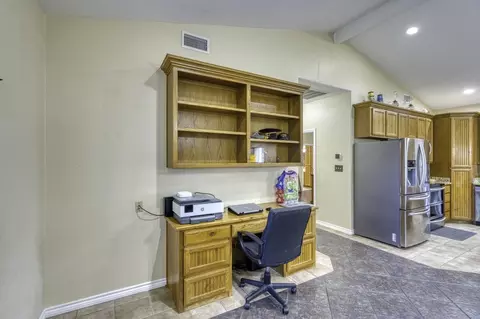 Other - 809 Skyline Dr, Kingsland, TX 78639 photo 3 of 13