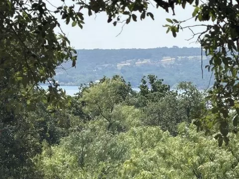 168 The Rock, Buchanan Dam, TX 78609