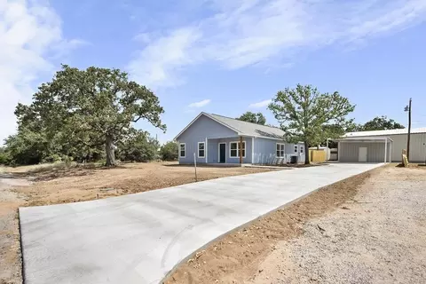 3340 Cactus Trl, Kingsland, TX 78639