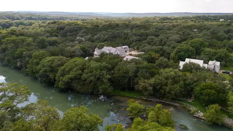 1731 Riada Dr, New Braunfels, TX 78132