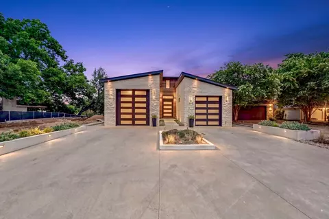 106 Riverside Dr, Kingsland, TX 78639
