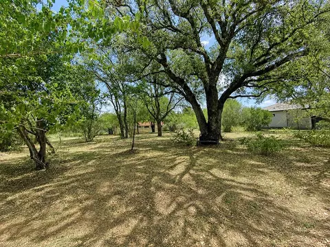 19052 Longhorn, Horseshoe Bay, TX 78657