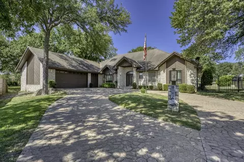 103 Southern Spur, Horseshoe Bay, TX 78657
